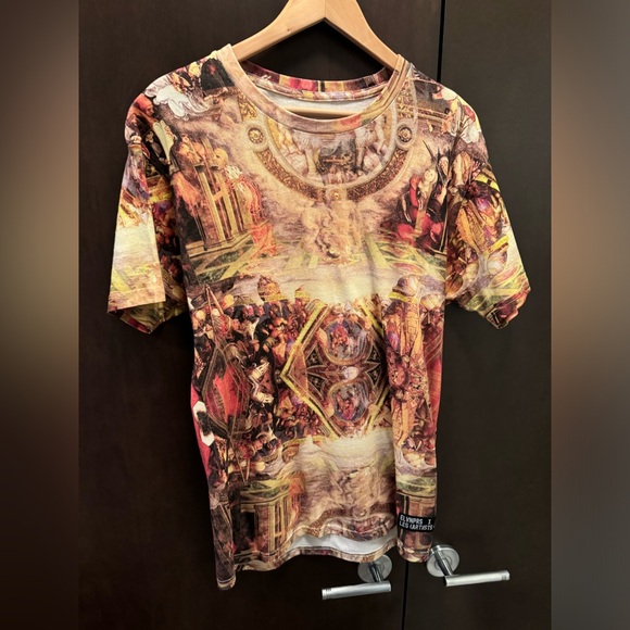 Eleven Paris Life is a Joke Collection - Picture 3 of 4